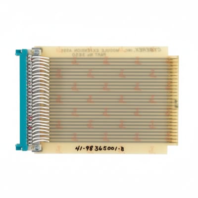 ABB THOMAS & BETTS 41-98-365001