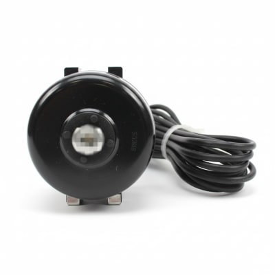 REGAL REXNORD SP-B9HCEM12