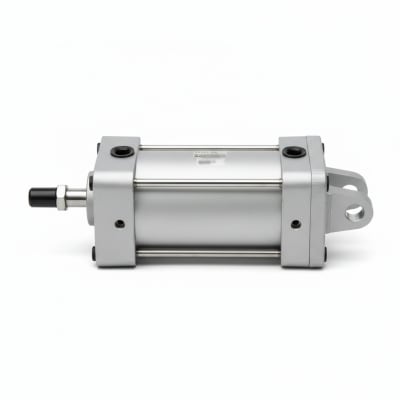 SMC NCA1B400-0400
