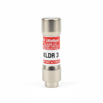 LITTELFUSE KLDR003