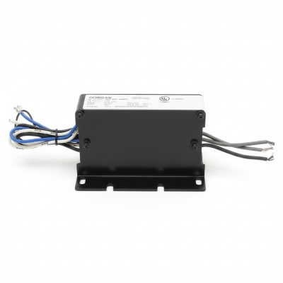 DONGAN NSC-24H2-1688HV