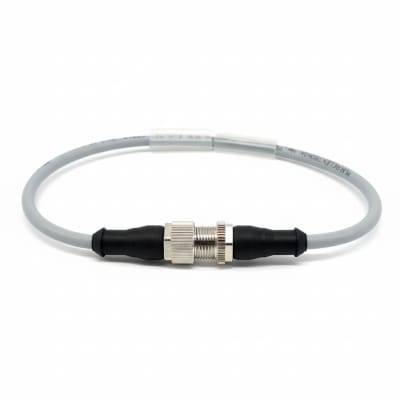 MURR ELEKTRONIK 7000-40021-2240030