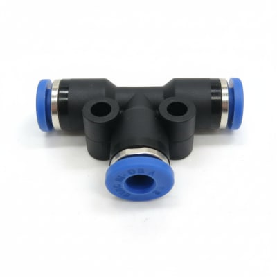 RADWELL VERIFIED SUBSTITUTE KQ2T04-00-SUB