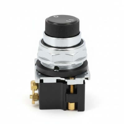 EATON CORPORATION 10250T31B