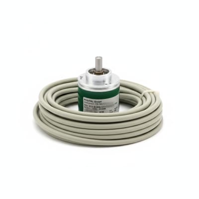 POSITAL FRABA OCD-SL00G-1213-C100-CRW