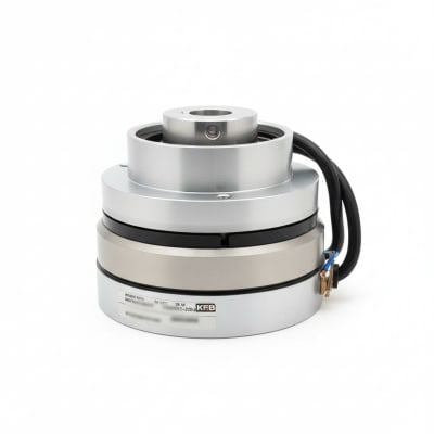 KEB AUTOMATION 0803822-020U