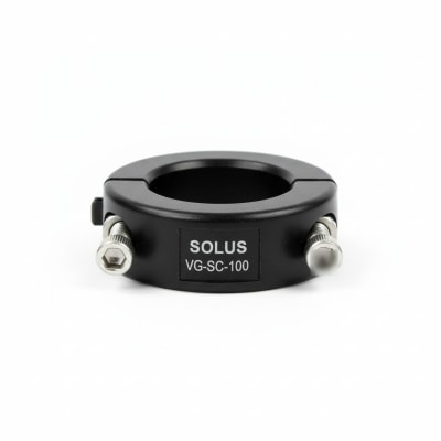 SOLUS VG-SC-100