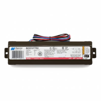 MAGNETEK B232I277RH