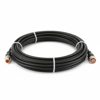 BELDEN RST 4-RKT 4-225/10 M