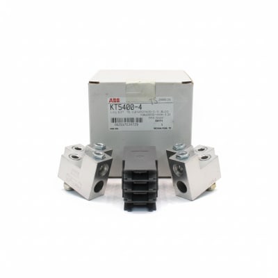 ASEA BROWN BOVERI KT5400-4