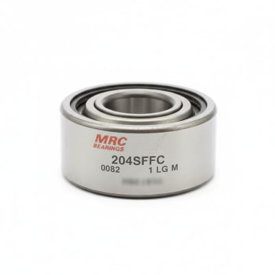 SKF 204SFFC