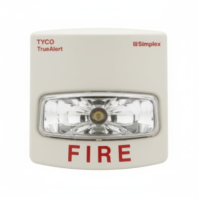 TYCO 4904-9353