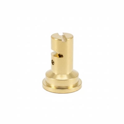 SPRAYING SYSTEMS 23413-104