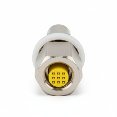 TURCK U091274