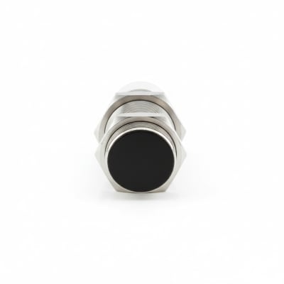 RADWELL VERIFIED SUBSTITUTE LCM1-3022P-ARU4-SUB