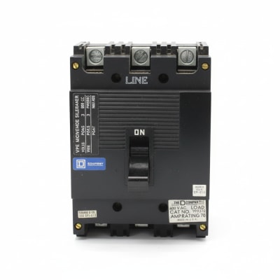 SCHNEIDER ELECTRIC 999370