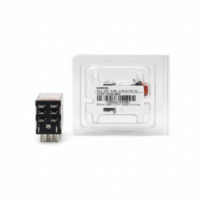 SIEMENS 3TX7114-5LB03