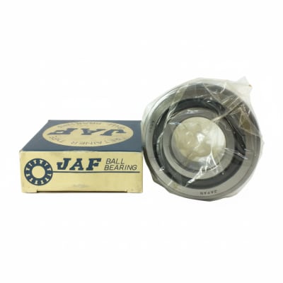 JAF BEARINGS 5207-NR-C3