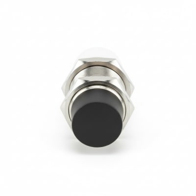 RADWELL RAD02045