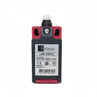 RADWELL RAD4111-SL1-A