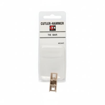 EATON CORPORATION CHHT