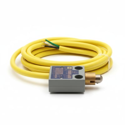 SCHNEIDER ELECTRIC 9007-XA7515D