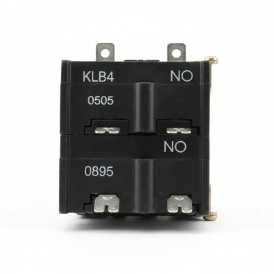 EATON CORPORATION E30KLB4