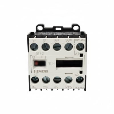 SIEMENS 3TF2222-0AP0