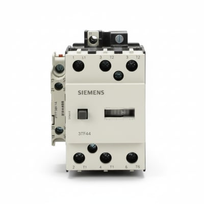 SIEMENS 3TF4422-0AN2