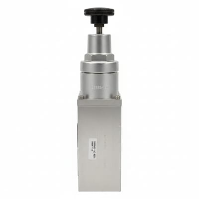 AUTOMATIC VALVE B6693-130