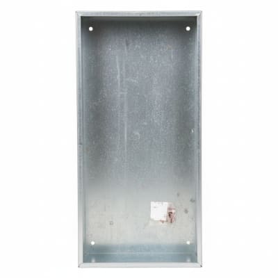 EATON CORPORATION EZB2042RC