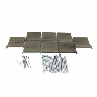 EATON CORPORATION 307461