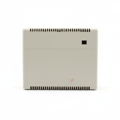 INGERSOLL RAND THT01240