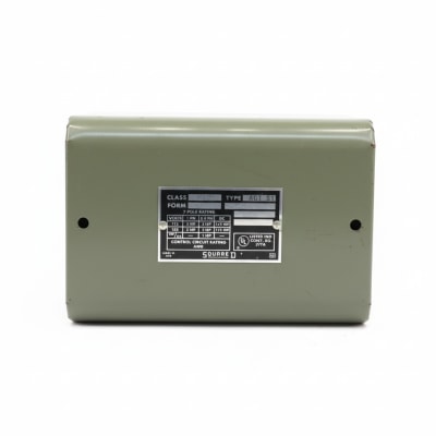 TELEMECANIQUE SENSORS 9038AG1S1