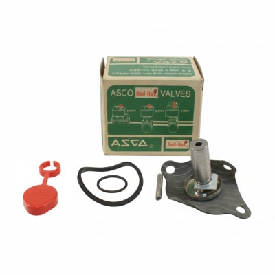 ASCO 158-929
