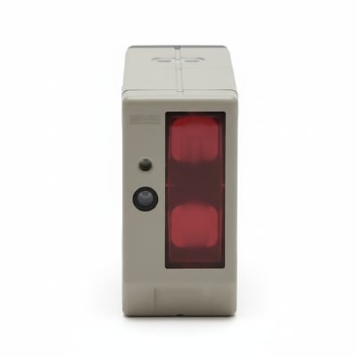 DATALOGIC S30-5-M110-1