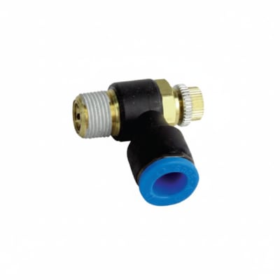 RADWELL VERIFIED SUBSTITUTE AS2201F-N03-07-SUB