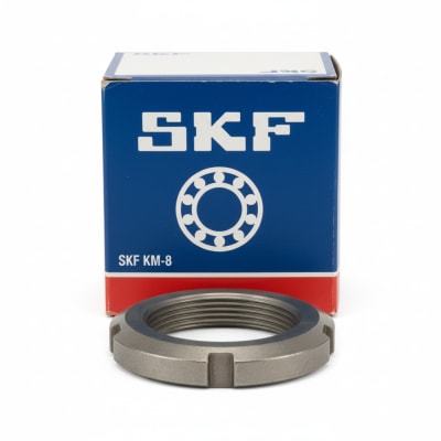 SKF KM-8