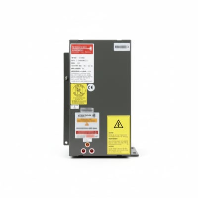 MYRON ZUCKER KIM43002-3