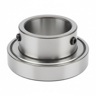 SCHAEFFLER GROUP GAY60-NPP-B