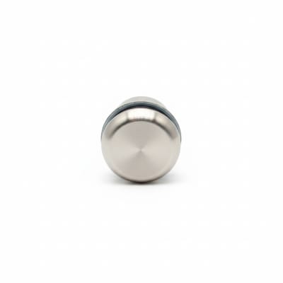 HAMMOND MANUFACTURING HP22SS