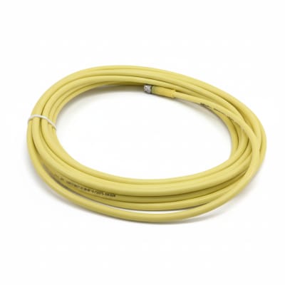 RADWELL VERIFIED SUBSTITUTE BCC M313-0000-10-001-PX43T2-050-SUB