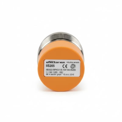 EFECTOR IIS205