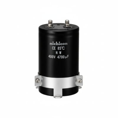 NICHICON LNY2W272MSEG