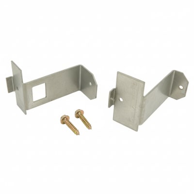 UNITED TECHNOLOGIES 320030-751