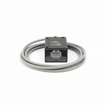 BAUMER ELECTRIC FHDK-26R7201