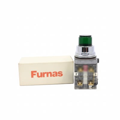 SIEMENS 52PA6E3A