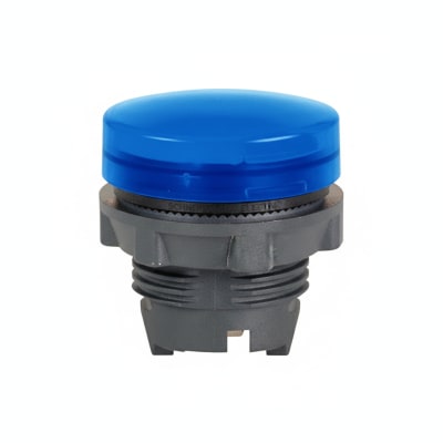 SCHNEIDER ELECTRIC ZB5AV063