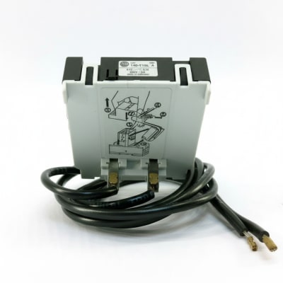 ALLEN BRADLEY 140-T10L
