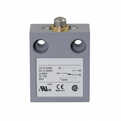 RADWELL VERIFIED SUBSTITUTE 14CE1-Q-SUB